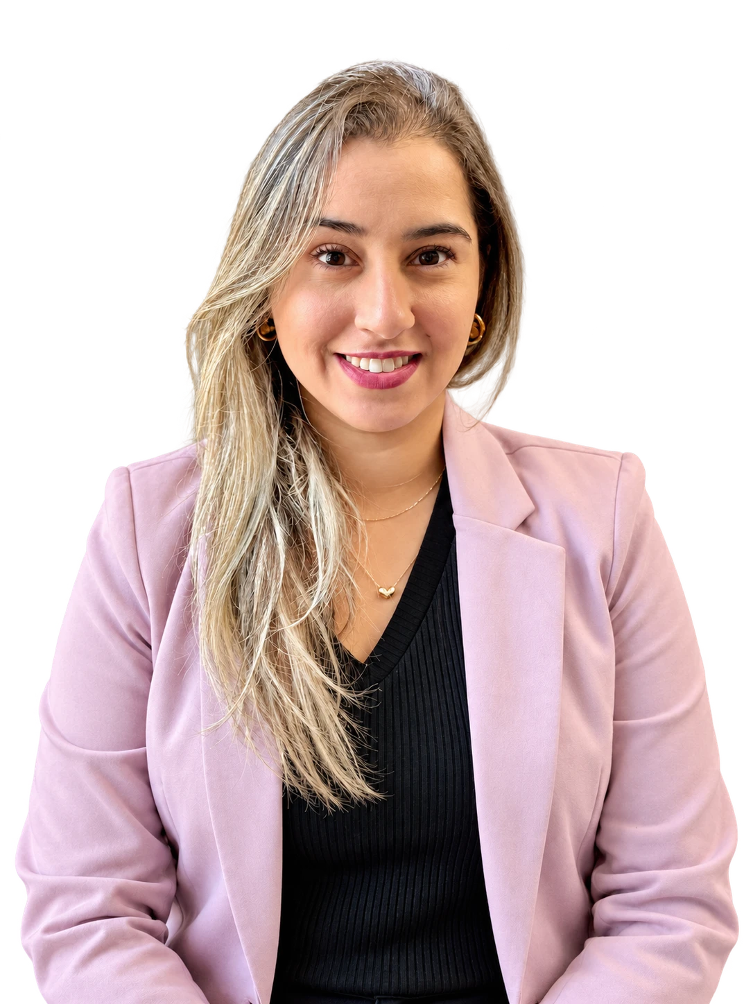 Ana Cláudia